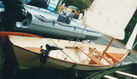 Added yacht Hand Made  Франция