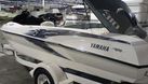 Yamaha XR 1800 Le