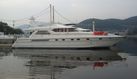 Princess 65 MPPG