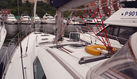 Added yacht Angel