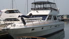 Oceannet