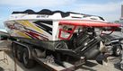 SST 90