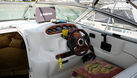 Added yacht Monterey