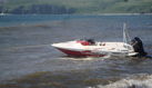 Suzuki Splash