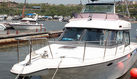 Added yacht Yamaha Sl 32