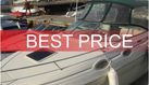 Sea Ray 240