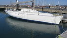 Farr 40