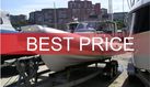 Brig E600-L