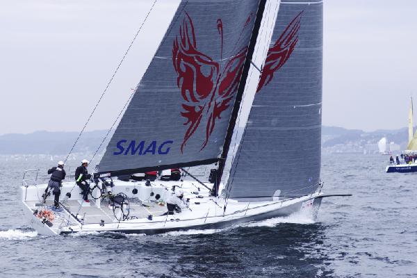 Soto 40
