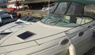 Sea Ray 240
