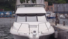 Added yacht Avanti