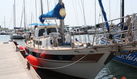 Formosa 56 "Vesta"