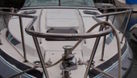 Added yacht FORMULA - 26