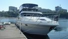 SeaLine