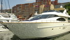 Azimut 74