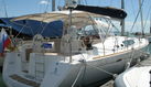 BENETEAU NEW MODEL 2007