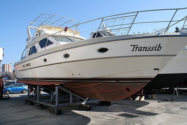 Transsib