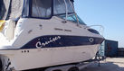 Bayliner Cruiser 245