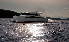 Pacifico Voyager 109