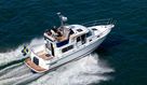 340 Commander