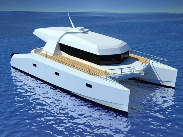 PACIFICO 100