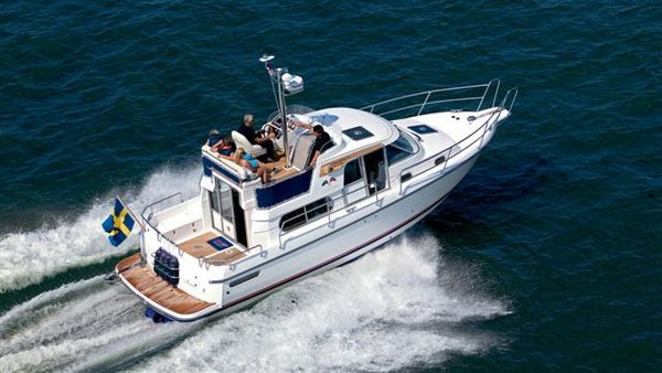 340 Commander
