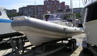 Добавлена яхта Brig E600-L