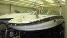Crownline 240EX