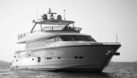 Elegance 87 New Line