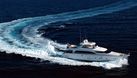 Elegance 88 Mega