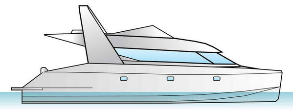PACIFICO 120