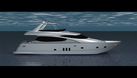 Elegance 68 New