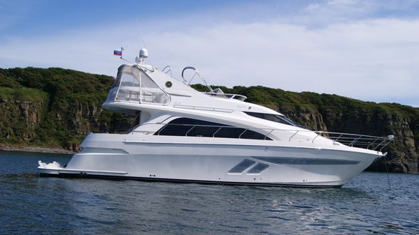 Marquis-55LS