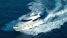 Elegance 54