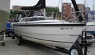 MagGregor 26x Y2000