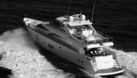 Elegance 92 Mega