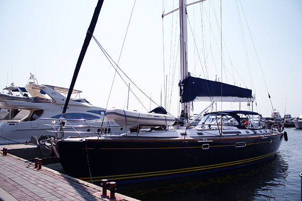 CNB 64