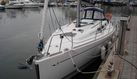 Dufour 40 Perfomance