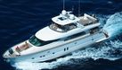 Elegance 80 New Line