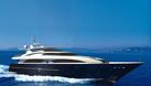 Elegance 115 Yacht New