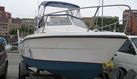 Bayliner Trophy