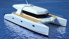 PACIFICO 100