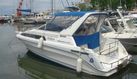 Bayliner 26