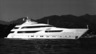 Elegance 160 Premier New