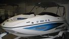 Sea Doo Challenger 180 CS