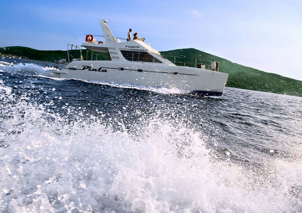 PACIFICO 128