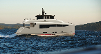Pacifico Voyager 199