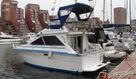 Sea Ray