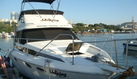 Добавлена яхта Bayliner 34