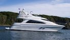 Marquis-55LS